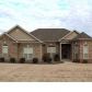 133 Bentridge Drive, Meridianville, AL 35759 ID:8404460