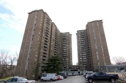 1836 Metzerott Rd Unit 724, Hyattsville, MD 20783