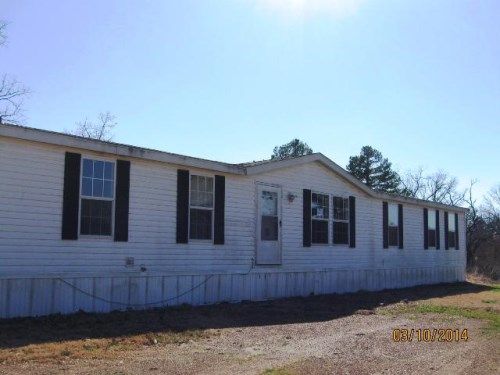 365 Canterbury Lane, Hot Springs National Park, AR 71913