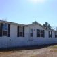 365 Canterbury Lane, Hot Springs National Park, AR 71913 ID:8535117