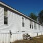 365 Canterbury Lane, Hot Springs National Park, AR 71913 ID:8535118