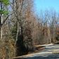 365 Canterbury Lane, Hot Springs National Park, AR 71913 ID:8535119
