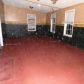 365 Canterbury Lane, Hot Springs National Park, AR 71913 ID:8535120