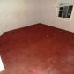 365 Canterbury Lane, Hot Springs National Park, AR 71913 ID:8535121