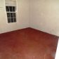365 Canterbury Lane, Hot Springs National Park, AR 71913 ID:8535122