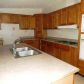 365 Canterbury Lane, Hot Springs National Park, AR 71913 ID:8535124
