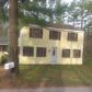 286 Fremont Rd, Sandown, NH 03873 ID:8507148