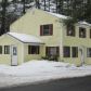 286 Fremont Rd, Sandown, NH 03873 ID:8507149