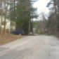 286 Fremont Rd, Sandown, NH 03873 ID:8507150