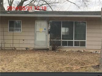 230 Miller Ave Sw, Cedar Rapids, IA 52404