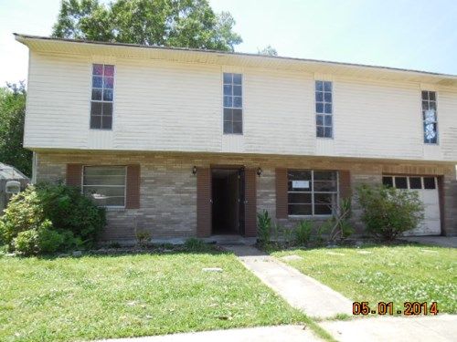 416 Kenilworth Drive, La Place, LA 70068