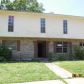 416 Kenilworth Drive, La Place, LA 70068 ID:8565486
