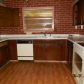 416 Kenilworth Drive, La Place, LA 70068 ID:8565487