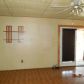 416 Kenilworth Drive, La Place, LA 70068 ID:8565488
