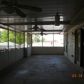 416 Kenilworth Drive, La Place, LA 70068 ID:8565489