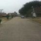 416 Kenilworth Drive, La Place, LA 70068 ID:8565490