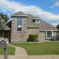 5212 Highridge Dr., Sachse, TX 75048 ID:8571993