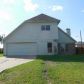 5212 Highridge Dr., Sachse, TX 75048 ID:8571994