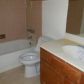 5212 Highridge Dr., Sachse, TX 75048 ID:8572001