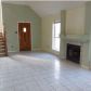 5212 Highridge Dr., Sachse, TX 75048 ID:8571995