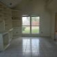 5212 Highridge Dr., Sachse, TX 75048 ID:8571996