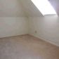 5212 Highridge Dr., Sachse, TX 75048 ID:8571997