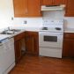 5212 Highridge Dr., Sachse, TX 75048 ID:8571998