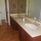 5212 Highridge Dr., Sachse, TX 75048 ID:8571999