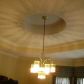 3308 Sams Way Se, Conyers, GA 30013 ID:8584942
