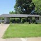 1560 Tahoe Dr, Florissant, MO 63031 ID:8546857