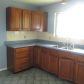 1560 Tahoe Dr, Florissant, MO 63031 ID:8546858