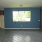 1560 Tahoe Dr, Florissant, MO 63031 ID:8546859