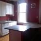 712 East 7th Street, Newport, KY 41071 ID:8548775