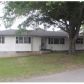 4607 S 29th St, Fort Smith, AR 72901 ID:8557932
