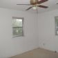 4607 S 29th St, Fort Smith, AR 72901 ID:8557934