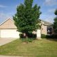 3112 Union Lake Road, Denton, TX 76210 ID:8571582