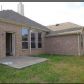 3112 Union Lake Road, Denton, TX 76210 ID:8571586