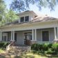 1314 Rock Dam Rd, Marlin, TX 76661 ID:8571879
