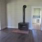 1314 Rock Dam Rd, Marlin, TX 76661 ID:8571880