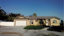 4105 Camellia Drive San Bernardino, CA 92404