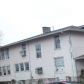 7935 S Claiborne Ave, New Orleans, LA 70125 ID:8565440