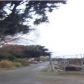 7935 S Claiborne Ave, New Orleans, LA 70125 ID:8565441