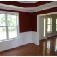 1093 Loop Road, Clayton, NC 27527 ID:8567288