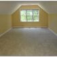 1093 Loop Road, Clayton, NC 27527 ID:8567289