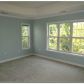 1093 Loop Road, Clayton, NC 27527 ID:8567290