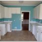 1093 Loop Road, Clayton, NC 27527 ID:8567291