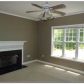 1093 Loop Road, Clayton, NC 27527 ID:8567292