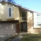 7211 Bullard Av, New Orleans, LA 70128 ID:8565367