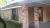 105 Caneview Dr Broussard, LA 70518