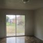3033 Huntsville St., Kenner, LA 70065 ID:8565416